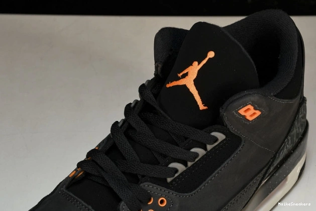 MaikeSneakers 